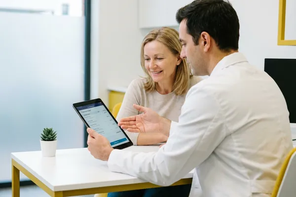 Фиксированная смета на стоматологическое лечение в Gardents