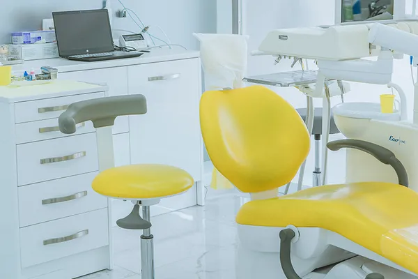 Индивидуальный план лечения с фиксированной ценой в Gardents